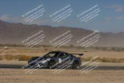 media/Mar-06-2025-Doghouse Garage (Thu) [[744e530cb1]]/1-Advanced Group/Session 4 (Back Straight Speed Pans)/